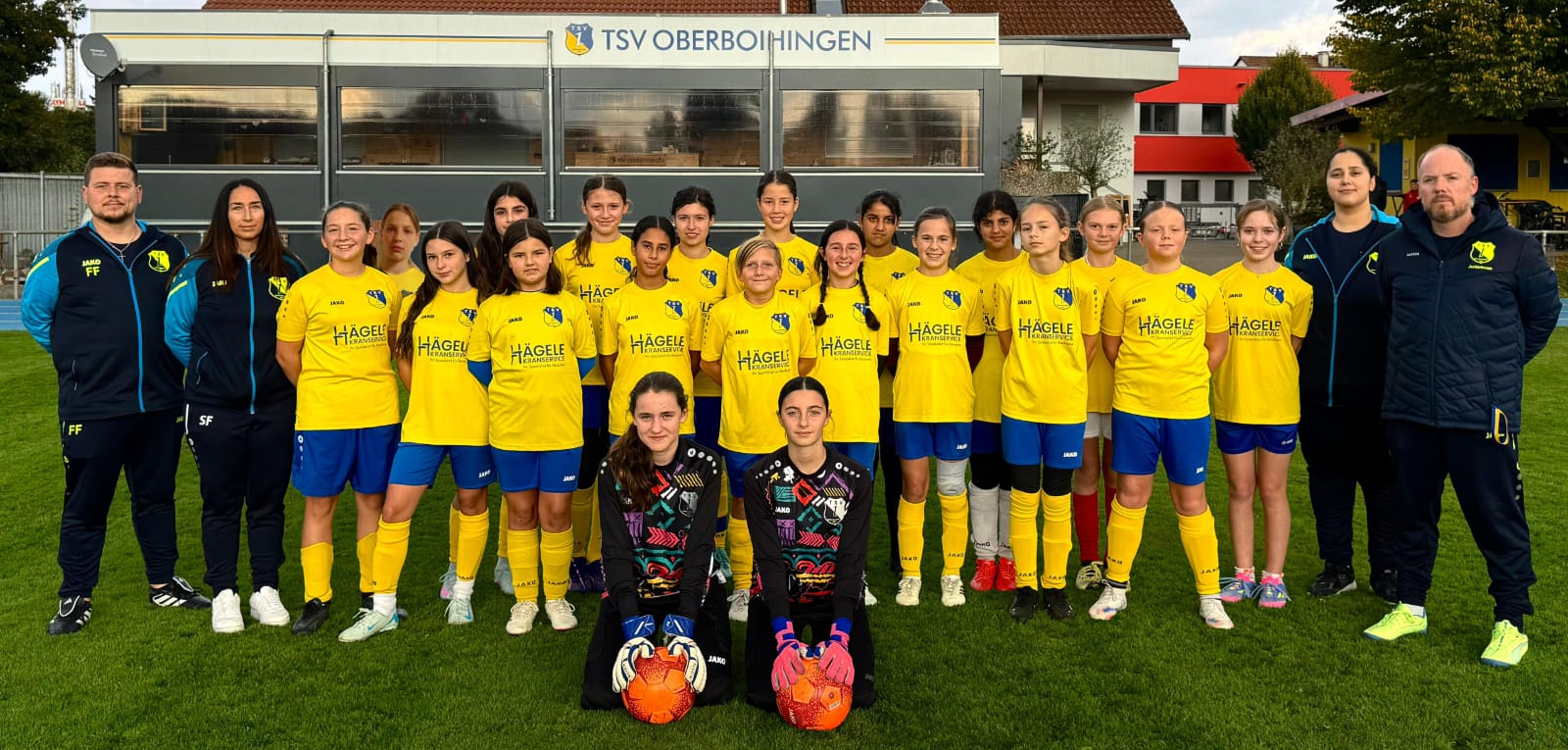DJuniorinnen_25-26